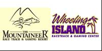 West Virginia Poker Rooms