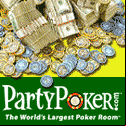 Irish Poker Championship