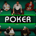 Poker4Ever Bonus