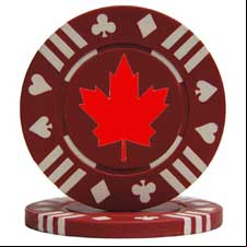 Canadian Open