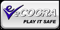Ecogra 