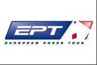 Poker Stars EPT Dublin