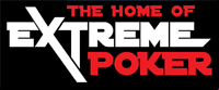 Extreme Poker