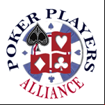 Poker Players Alliance