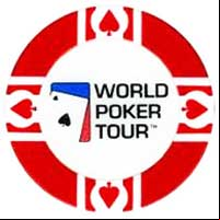 WPT World Poker Classic
