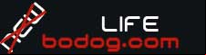Bodog Bodoglife 
