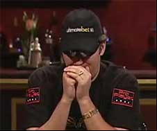Phil Hellmuth Poker After Dark 
