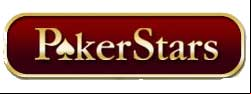 PokerStars
