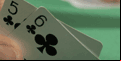 Poker School Online