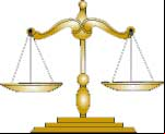 California Legal Online Poker